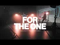 Download Lagu For The One | Redemption Worship