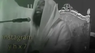 حالات واتس كل من عليها فان بدر المشاري 2019 