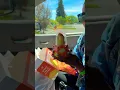 Download Lagu Asian Mango Ice crean #mangopropitious #icecream #vlog #california #asianmart#mangoicecream #shorts
