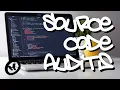 Source Code Auditing