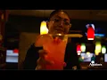 Applebee s Happy Hour Lives Here