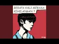 Download Lagu Darurat