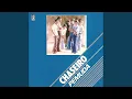 Pemuda - 2023 Remastered