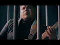 Grupo Firme - El Beneficio De La Duda (Video Oficial)