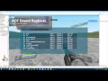 FFT3