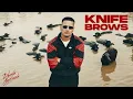 Download Lagu Khawa Churma Re Jama Desi, mahakal baba ki daya te, Dhanda Nyoliwala, Knife Brows, New Song