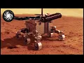 Can Humans Really Survive on Mars The Science and Tech Behind Colonization