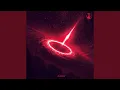Download Lagu VEKI VEKI (Ultra Slowed)
