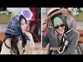 [아이유의 팔레트🎨] 8레트로 88날아 왔지용 (With G-DRAGON) Ep.32
