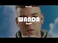 WANDA REMIX | Quevedo | Gonza Ventrici