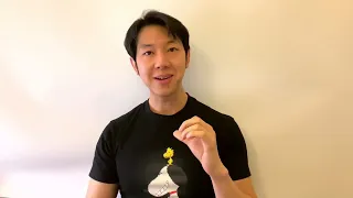 อะไรคือสาเหตุหลักที่ทำให้เกิดอาการป่วยเมื่อขึ้นไปอยู่ที่สูงมาก