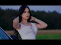 Download Lagu Elsen Pro - Mawjou Galbi
