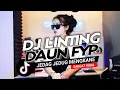 Download Lagu DJ LINTING DAUN BOSIL KOMPENG BY EDIT DJ RIVA DAM FYP TIKTOK MENGKANE 2025