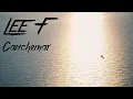 Download Lagu Lee F - CAUCHEMAR - 2020 (Driveby)