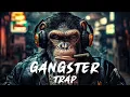 Download Lagu Hype Gangster Trap ⚡ Freestyle Rap | Hip Hop Beats for Champions \u0026 Nonstop Workout Energy 🔥