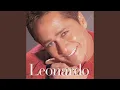 Download Lagu Tudo Me Lembra Você (Mi Dios Y Mi Cruz)
