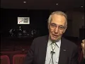 JOHNNY SMITH Django Reinhardt Story