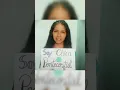 Es su amor - Alex Campos ft Despinal, hasta luego Norma Camacho Soliz. 06/06/1996 - 02/09/2021