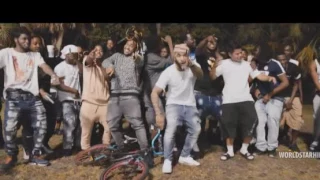 skippa da flippa feat major flav im tellin ya intro litty or shitty