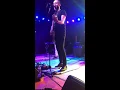 Ted Leo and the Pharmacists- The Stick/Walking To Do