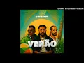Download Lagu Dj Aka-M_ VERÃO - DODDY _ Landrick