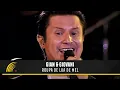 Download Lagu Gian \u0026 Giovani - Roupa De Lua De Mel - Uma História De Sucesso