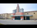 Marcus Orland Park Cinema