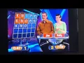 Lingo Bonus Round Jim Kelly 17 000 Win