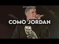 Junior H - Como Jordan (2022)