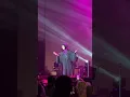Download Lagu Jadi ajar aku - Aina abdul | Imaji tour uum