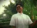 Emanuel Aji - Nanti Kita Tertawa (Official Lyric Video)