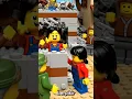 Download Lagu Part 1 - Lego Tan malaka big spirit \u0026 small blocks!!  #LegoTanMalaka #BelajarBerani #shorts