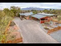 Home for sale 2105 E Blacklidge Dr Tucson AZ 85719