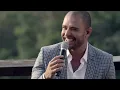 Diogo Nogueira e Orquestra Ouro Preto (Ao Vivo no Joá, Rio de Janeiro)