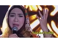 Download Lagu Kisah Alqomah Anak Durhaka \u0026 Kasih Sayang Seorang Ibu
