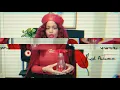 Lute - Still Slummin' (Red Autumn's freestyle)