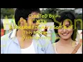 Tujhko Jo Paaya - Crook SonG - Crook SonGs New Hindi Movie 2010 - Ft Emraan Hashmi