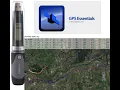 GPS Climate Data Logging Elitech Data Logger User Guide