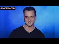 Download Lagu TOMMY PAGE - A Shoulder to cry on