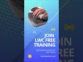 FREE Lightning Web Components LWC Training