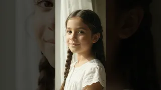 Every religion is trying to control and fix females # hypnosis # fundamental nonsense 