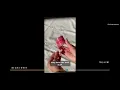 Weee AD a Chinese grocery store app