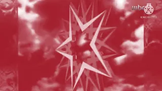 فاصل قصير أمبيسي   رمضان      نادرا            بمساعدة أمبيسي   دندنها