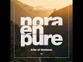 Tribe of Kindness (Extended Mix)