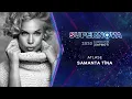 Download Lagu Samanta Tīna “Still Breathing” | Supernova 2020 ATLASE