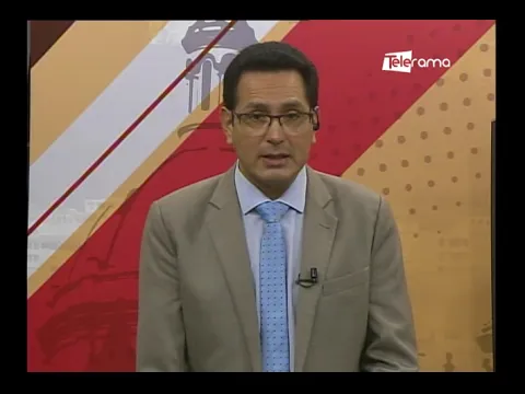 Cuenca al Día 24-01-2023