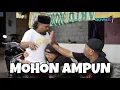 Download Lagu ARET CLURIT \