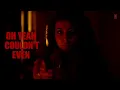 Wild Ride (Lyrical) | Dhurandhar The Revenge | Ranveer Singh | Shashwat Sachdev | Ellisar