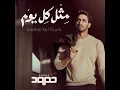 Methel Kel Youm