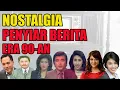 Download Lagu Pembaca Berita Era 90-an